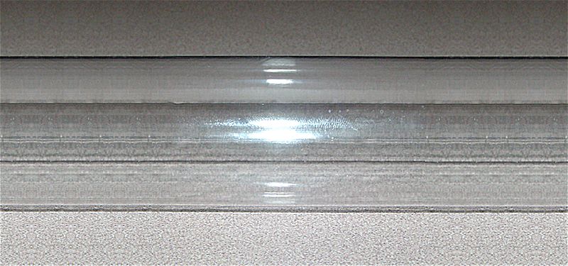 wholesale clear tubes 80 each ours we are offering the